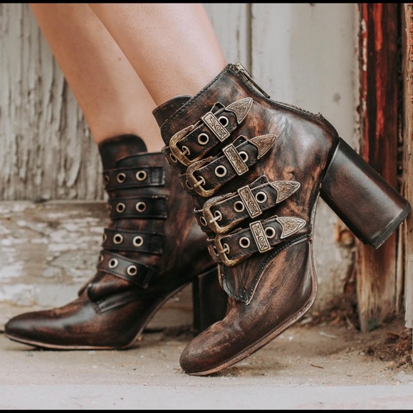 Jayden - Picture 1 of 6